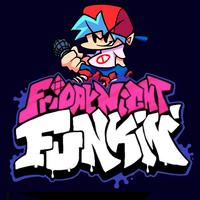Friday Night Funkin Guide скриншот 1