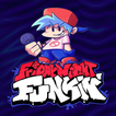 Friday Night Funkin 2021 Guide