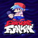Friday Night Funkin 2021 Guide APK