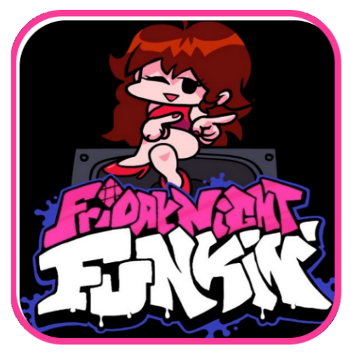 Free Friday Night Funkin Music Game Walkthrough Apk 1 0 Download For Android Download Free Friday Night Funkin Music Game Walkthrough Xapk Apk Bundle Latest Version Apkfab Com