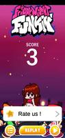 Friday Night Funkin Piano Tiles 스크린샷 2