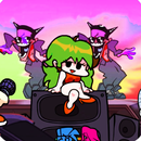 Friday Night Funkin Sim Music APK