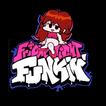 Friday Night Funkin Walkthrough