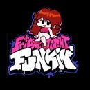 Friday Night Funkin Walkthrough APK