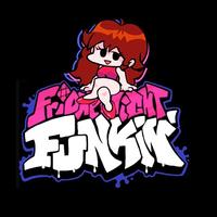 Friday Night Funkin Walkthrough скриншот 2