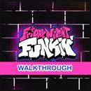 Friday Night Funkin Walkthrough APK