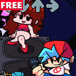 FNF For Friday Night Funkin Music Game Tips Real