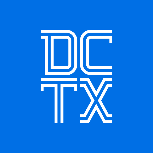 Dave Campbell’s Texas Sports