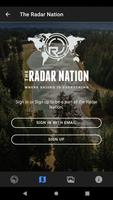 Radar Skis Info اسکرین شاٹ 2