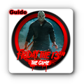 Guide for Friday 13th Game guide