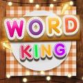 Word King