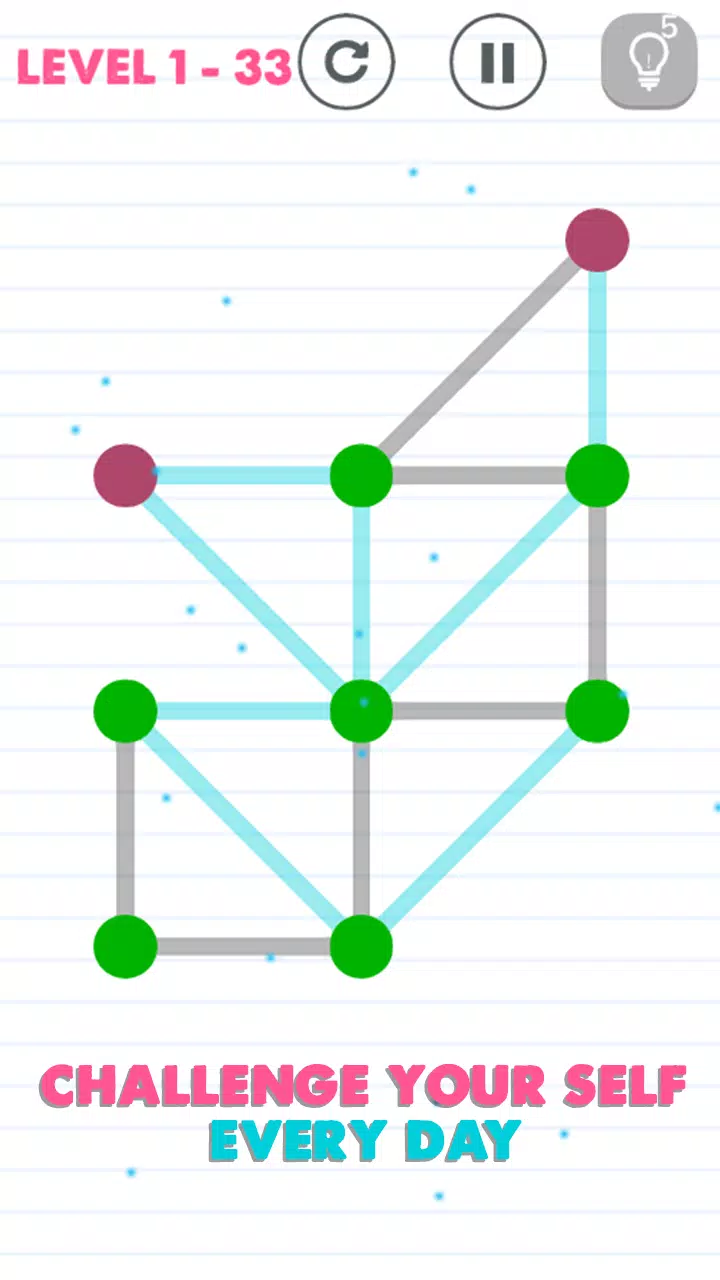 one Line Puzzle Free APK for Android Download