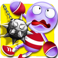 Buddy Crush
