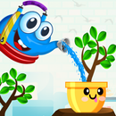 Hello Plant APK