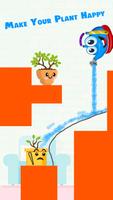 Hello Plant Screenshot 2