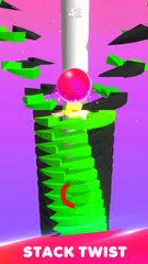 Stack Twist APK Herunterladen