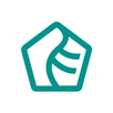 FRIDAY – Farm Houses Reservations in Jordan APK