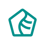 ”FRIDAY – Farm Houses Reservations in Jordan