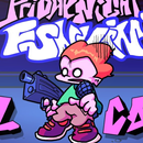 Friday Night Funkin Walkthrough 2021 APK