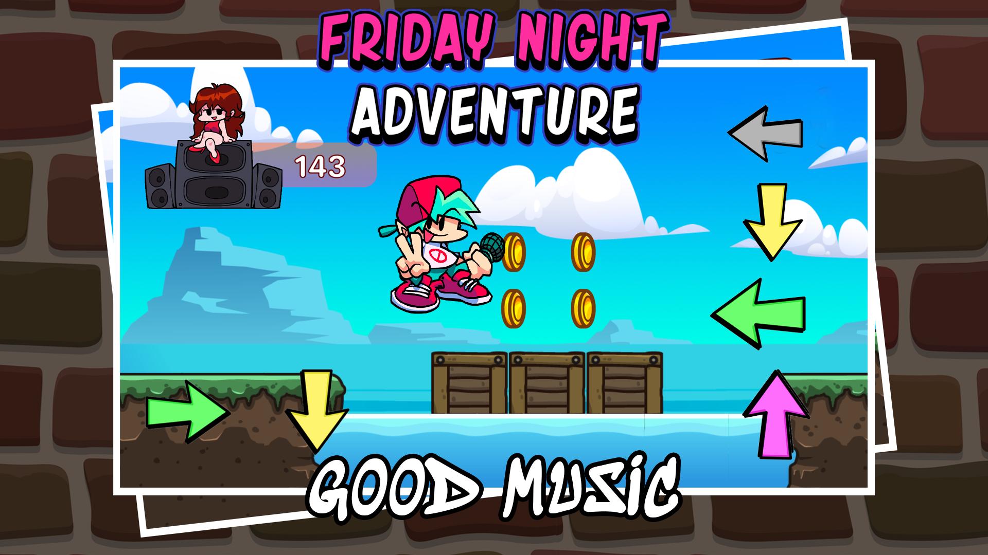 Night adventure на деньги. Игра Night Adventure. Взломанный Night Adventure. Разбудить нику Night Adventure. Как Остановить действие в игре Night Adventure.