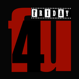 FRIDAY FLIX4U