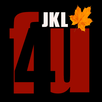 FRIDAY FLIX4U JKL APK