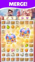Magic Funfair Screenshot 1