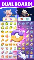 Magic Funfair Screenshot 2