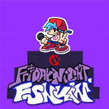 Friday Funny Bf Mod Guide 2021