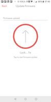 Friday Home syot layar 2