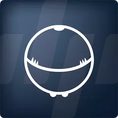 download DSS (obsoleto) APK