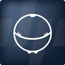 DSS (obsoleto) APK