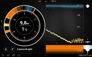 DSS (Deprecated) imagem de tela 2