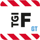 Friday’s GT icône