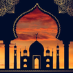 خطب يوم الجمعة 2025