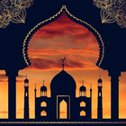 خطب يوم الجمعة icon