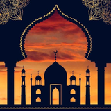 خطب يوم الجمعة icon