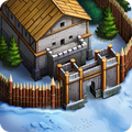 Gods and Glory: War for the Throne
