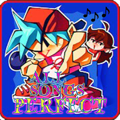 Music For Friday Night Funkin Song Apk 1 6 Download For Android Download Music For Friday Night Funkin Song Apk Latest Version Apkfab Com