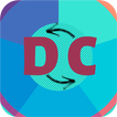 Decimal Converter