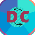 Decimal Converter