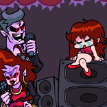 New FNF Friday Night Funkin  Walkthrough - Tips