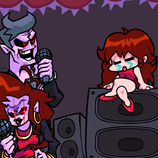 New Friday Night Funkin FNF Tips 2021