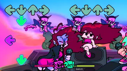 New Friday Night Funkin FNF Tips 2021 APK download