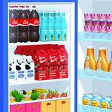 Fridge  Management APK