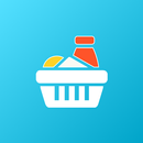 My Fridge Food: Cooking Recipe APK