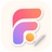 APK FridgeMuse