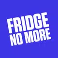 FridgeNoMore