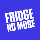 Fridge No More APK