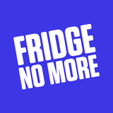 Fridge No More アイコン
